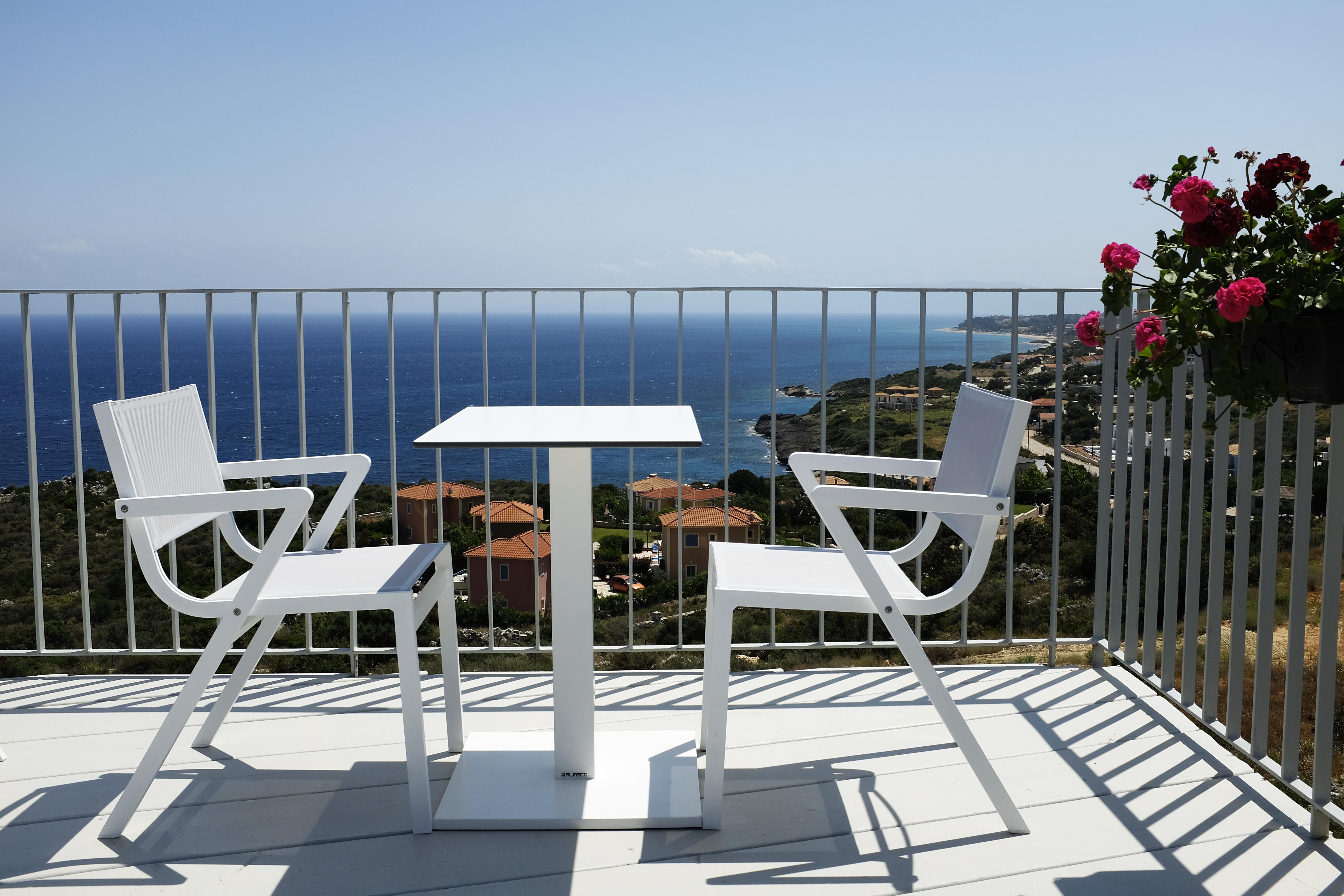 Asteris Hotel Skala  Exterior photo